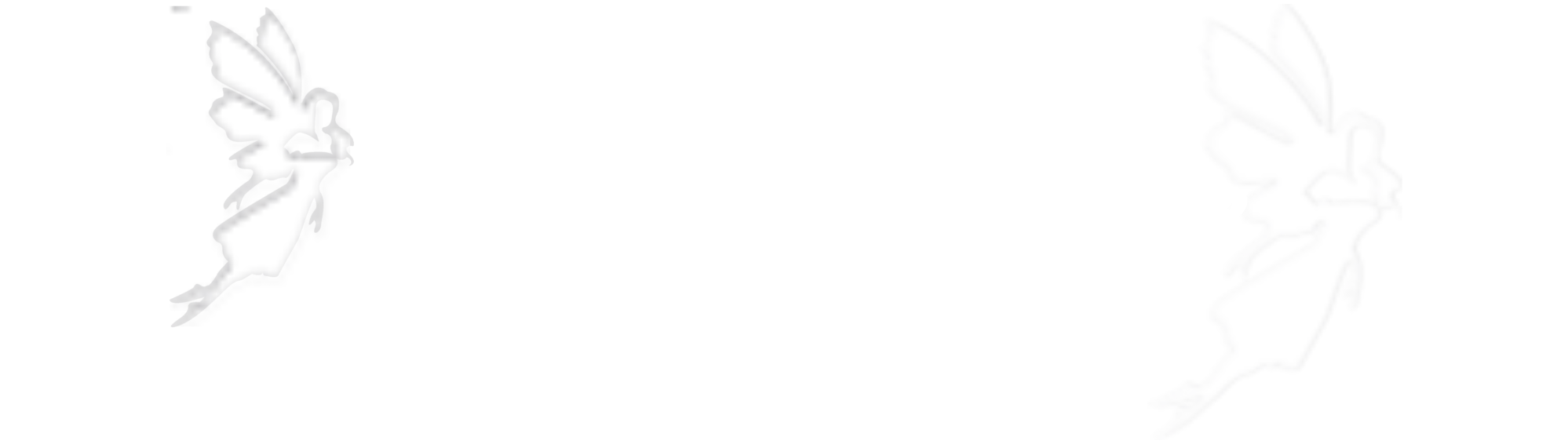 La fee Mynine vetement