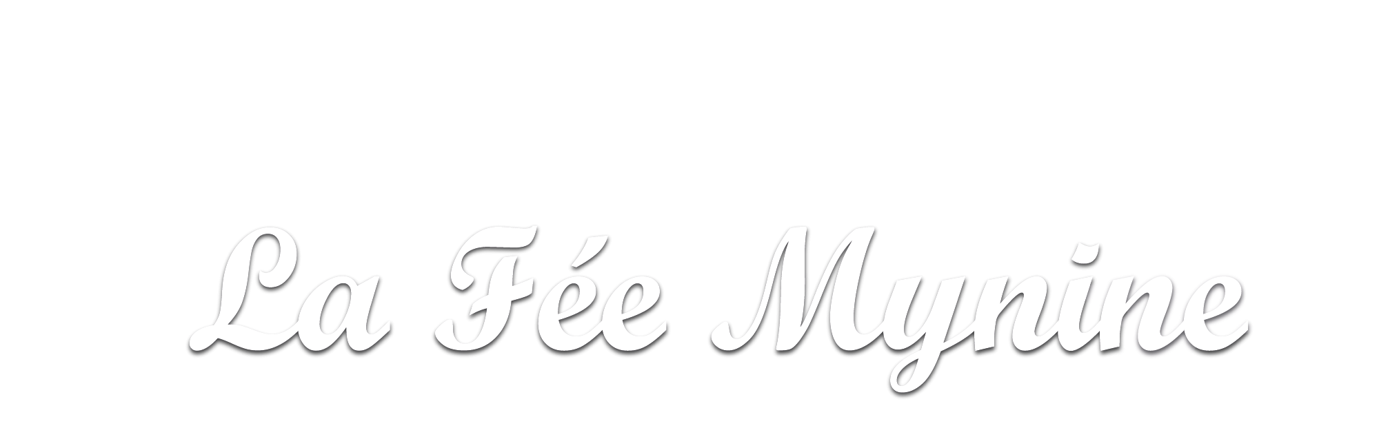 logo la fee mynine
